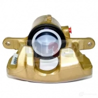 Тормозной суппорт LAUBER PG 5D3 3412061 770915 5901321073474 - Изображение 2