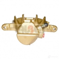 Тормозной суппорт LAUBER PG 5D3 3412061 770915 5901321073474 - Изображение 4