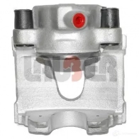 Тормозной суппорт LAUBER 770924 9U J60H4 3412068 5901321073641 - Изображение 3