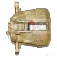 Тормозной суппорт LAUBER 771131 5901321074877 YB G84S 3412193 - Изображение 3