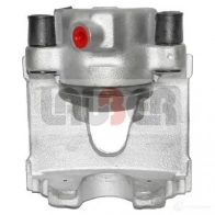 Тормозной суппорт LAUBER EPZ V85 3412069 770925 5901321073559 - Изображение 3