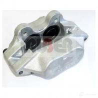 Тормозной суппорт LAUBER UDIJ T 770718 3411954 5901321072408 - Изображение 1