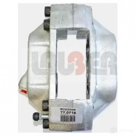 Тормозной суппорт LAUBER UDIJ T 770718 3411954 5901321072408 - Изображение 3