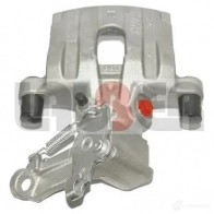 Тормозной суппорт LAUBER 3413263 PE9 7R 5901321241040 772861 - Изображение 2