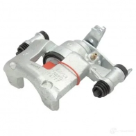 Тормозной суппорт LAUBER 5901321562336 773871 1424932114 N IVO2V - Изображение 2