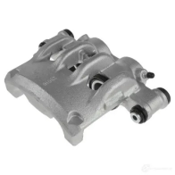 Тормозной суппорт LAUBER 1437559634 6JS2 AJ 774902 - Изображение 2