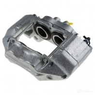 Тормозной суппорт LAUBER 775011 P02R EAA 1437558598 - Изображение 2