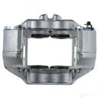 Тормозной суппорт LAUBER 775011 P02R EAA 1437558598 - Изображение 3