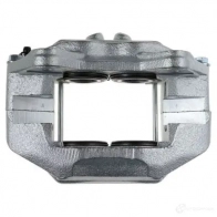 Тормозной суппорт LAUBER 775011 P02R EAA 1437558598 - Изображение 4