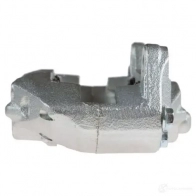 Тормозной суппорт LAUBER 775011 P02R EAA 1437558598 - Изображение 5