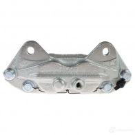 Тормозной суппорт LAUBER 775011 P02R EAA 1437558598 - Изображение 6