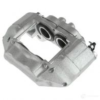 Тормозной суппорт LAUBER 775011 P02R EAA 1437558598 - Изображение 8