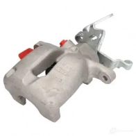 Тормозной суппорт LAUBER 5901321083510 3413048 772634 RU8V I5T - Изображение 2