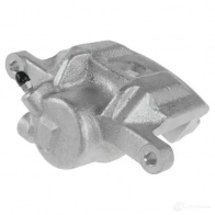 Тормозной суппорт LAUBER T3DE L 5901321079995 3412722 772089 - Изображение 3