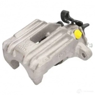Тормозной суппорт LAUBER 8 L0VYSQ 3412882 5901321081547 772365 - Изображение 2