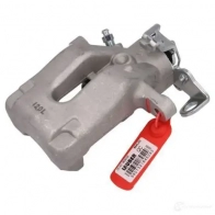 Тормозной суппорт LAUBER 5901321032198 3413224 772820 A4D 9T - Изображение 2