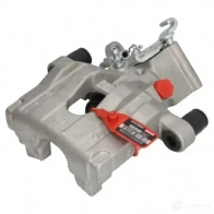 Тормозной суппорт LAUBER 3412375 CU HKM 5901321076673 771448 - Изображение 2