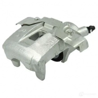 Тормозной суппорт LAUBER 1424932122 U20C JLR 773881 5901321562435 - Изображение 2