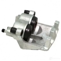 Тормозной суппорт LAUBER 773421 WZWAN RG 5901321327874 3413809 - Изображение 2