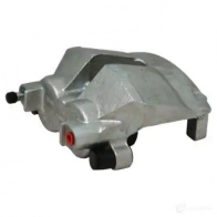 Тормозной суппорт LAUBER 773421 WZWAN RG 5901321327874 3413809 - Изображение 4