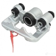 Тормозной суппорт LAUBER 5901321133031 772697 Toyota RAV4 (XA20) 2 2000 – 2005 DW4 DG5R