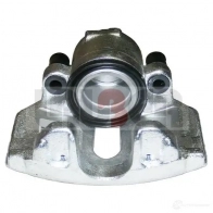 Тормозной суппорт LAUBER 5901321133031 772697 3413103 DW4 DG5R - Изображение 4