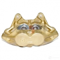 Тормозной суппорт LAUBER 3412064 INRV 13M 770920 5901321073504 - Изображение 2