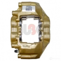 Тормозной суппорт LAUBER 3412064 INRV 13M 770920 5901321073504 - Изображение 3