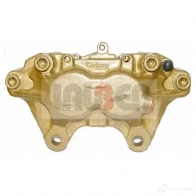 Тормозной суппорт LAUBER 3412064 INRV 13M 770920 5901321073504 - Изображение 4