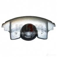 Тормозной суппорт LAUBER 5901321075935 G I27II2 771372 3412311 - Изображение 4