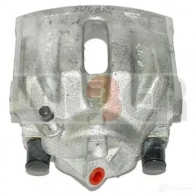 Тормозной суппорт LAUBER T TSSC 3411943 5901321072392 770705 - Изображение 2