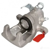 Тормозной суппорт LAUBER 771438 3S U2N Opel Astra (G) 2 Купе 2.0 16V Turbo (F07) 200 л.с. 2002 – 2005 5901321076499