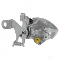Тормозной суппорт LAUBER 517R D 1438037692 775441 - Изображение 3
