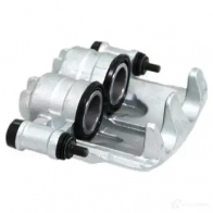 Тормозной суппорт LAUBER B 776EP 1437554788 775211 - Изображение 2