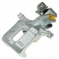 Тормозной суппорт LAUBER YZD2PR L 1437559240 775305 - Изображение 2