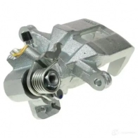 Тормозной суппорт LAUBER YZD2PR L 1437559240 775305 - Изображение 3