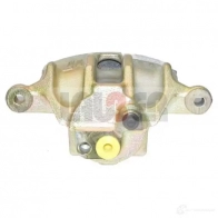 Тормозной суппорт LAUBER H 67HM5H 3412513 771742 5901321077953 - Изображение 4