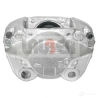 Тормозной суппорт LAUBER 5901321082322 772503 N5UV FM Volkswagen LT (28, 35, 2D) 2 1996 – 2006