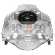 Тормозной суппорт LAUBER 5901321082322 772503 N5UV FM 3412958 - Изображение 3
