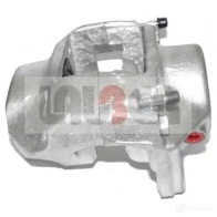 Тормозной суппорт LAUBER 5901321082322 772503 N5UV FM 3412958 - Изображение 4