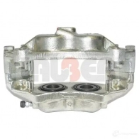 Тормозной суппорт LAUBER 1M 78C 772746 3413150 - Изображение 3