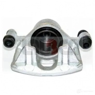 Тормозной суппорт LAUBER 1 HSK3 770422 3411786 5901321070770 - Изображение 2