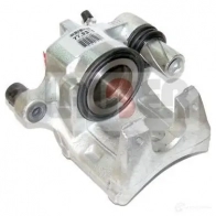 Тормозной суппорт LAUBER M SVHIT6 Audi 100 (C4) 4 Универсал 2.2 S4 Turbo Quattro 230 л.с. 1991 – 1994 5901321081288 772331