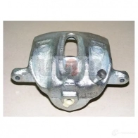 Тормозной суппорт LAUBER 3412322 A 8V7J 5901321076123 771383 - Изображение 2