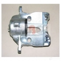 Тормозной суппорт LAUBER 3412322 A 8V7J 5901321076123 771383 - Изображение 3