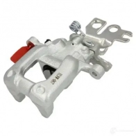 Тормозной суппорт LAUBER 1264630497 HPXY7V P 773801 5901321648863 - Изображение 2
