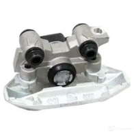 Тормозной суппорт LAUBER 1437560126 I HU841S 774639 - Изображение 2