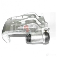 Тормозной суппорт LAUBER 3413231 772827 QRT0 05D 5901321170524 - Изображение 3