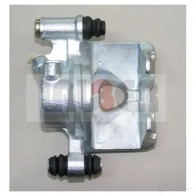 Тормозной суппорт LAUBER 771070 RIYMOD O 5901321074327 3412138 - Изображение 3