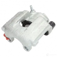 Тормозной суппорт LAUBER RK5V 844 5901321069163 770120 3411602 - Изображение 2